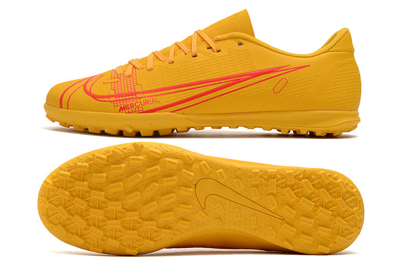 Chuteira Nike Mercurial Vapor XIV Club TF - VELOP SPORTS