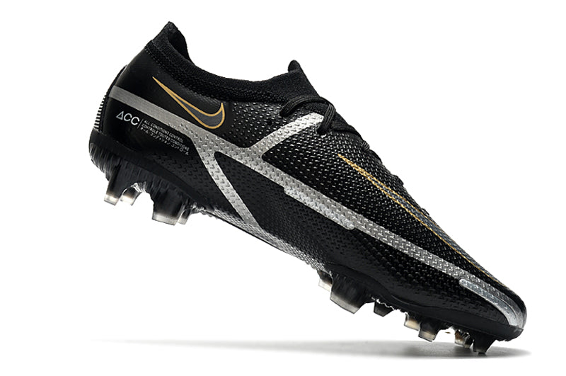 Chuteira Nike Phantom GT2 Elite FG - VELOP SPORTS