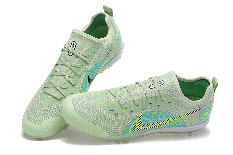 Chuteira Nike Zoom Vapor 14-5 Pro TF - VELOP SPORTS