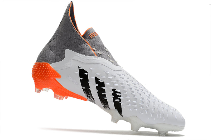 Chuteira Adidas Predator Freak - VELOP SPORTS