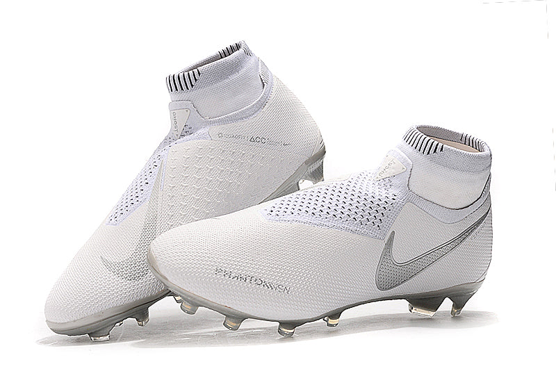 Chuteira Nike Phantom VSN Elite DF FG - VELOP SPORTS