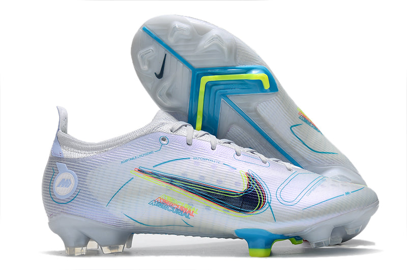 Chuteira Nike Mercurial Vapor XIV Elite FG - VELOP SPORTS