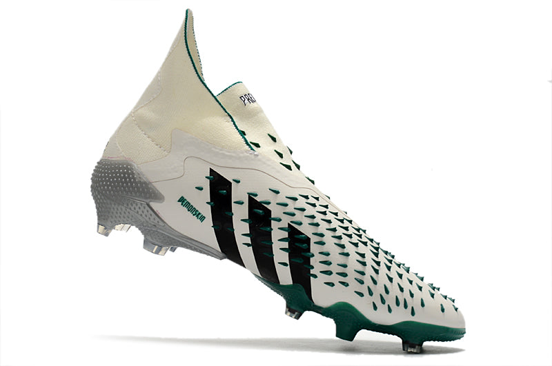 Chuteira Adidas PREDATOR FREAK - VELOP SPORTS