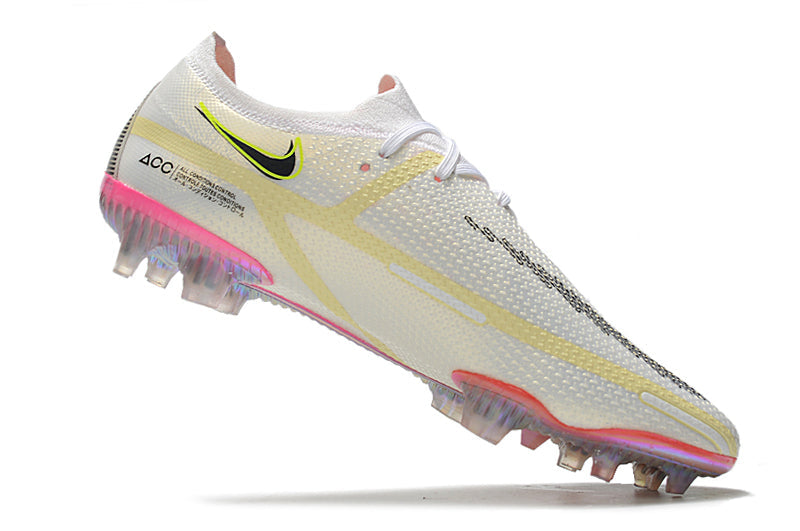 Chuteira Nike Phantom GT2 Elite FG - VELOP SPORTS