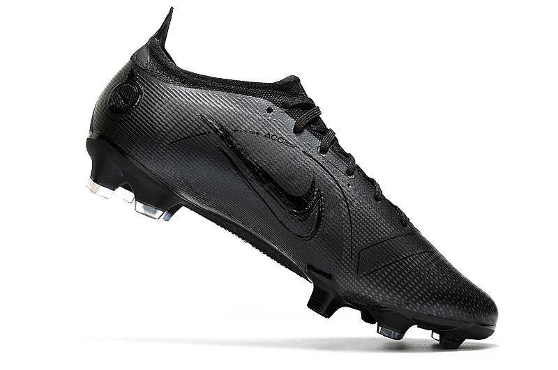 Chuteira Nike Mercurial Vapor XIV Elite FG - VELOP SPORTS