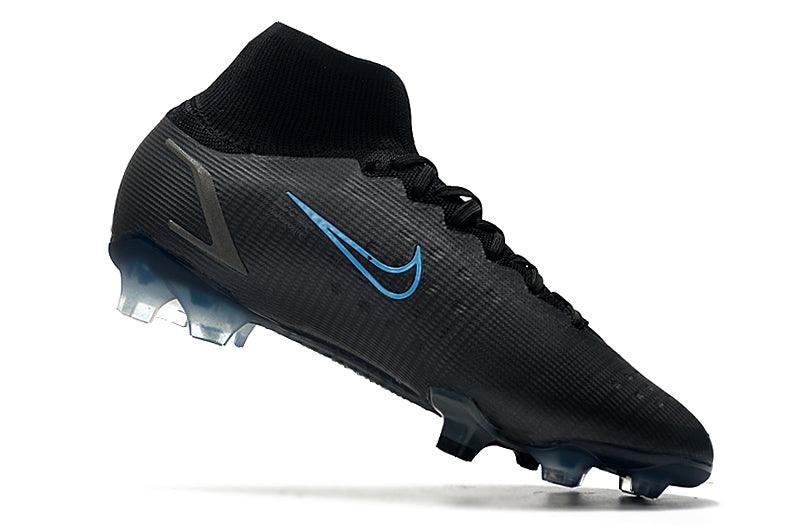 Chuteira Nike Superfly 8 Elite FG - VELOP SPORTS