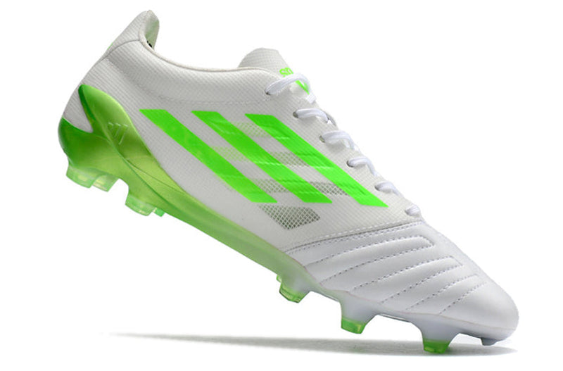 Chuteira Adidas X SPEEDPORTAL 99LEA.1 FG - VELOP SPORTS