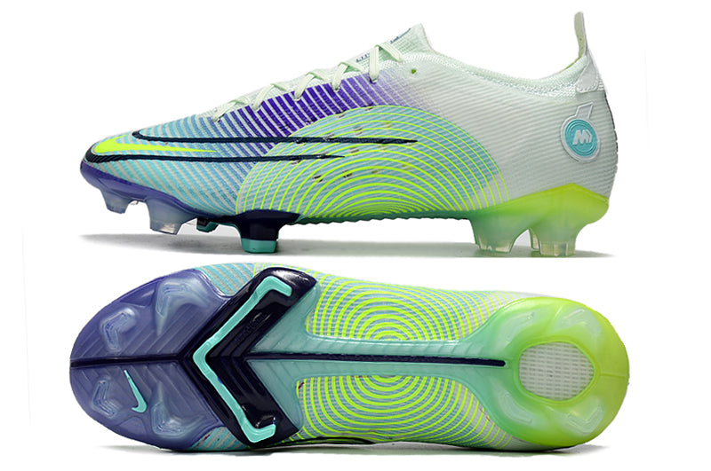 Chuteira Nike Mercurial Dream Speed Vapor 14 Elite FG - VELOP SPORTS