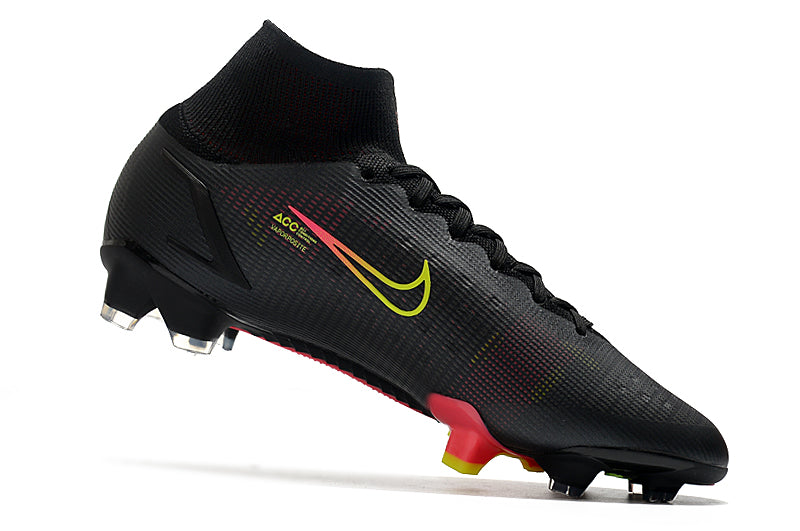 Chuteira Nike Nike Superfly 8 Elite FG - VELOP SPORTS