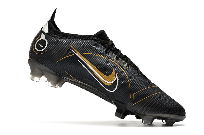 Chuteira Nike Mercurial Vapor XIV Elite FG - VELOP SPORTS