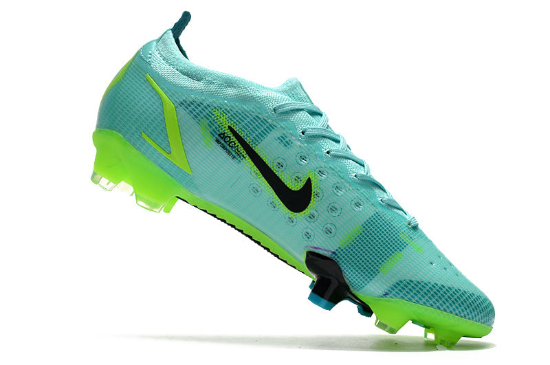 Chuteira Nike Vapor 14 Elite FG - VELOP SPORTS