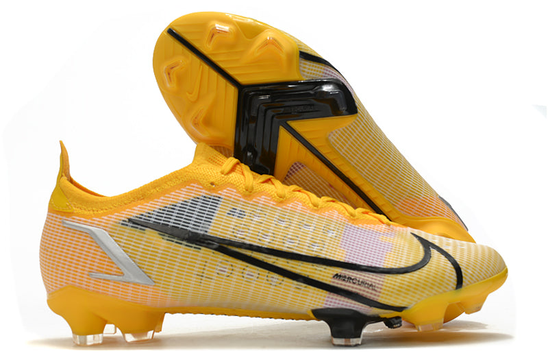 Chuteira Nike Mercurial Vapor XIV Elite FG - VELOP SPORTS