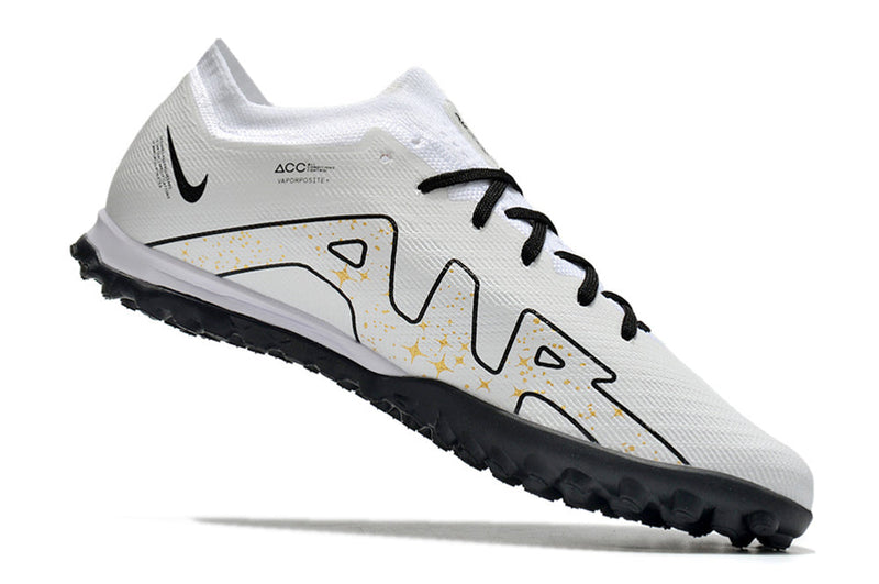 Chuteira Nike Vapor 15 Academy TF - VELOP SPORTS