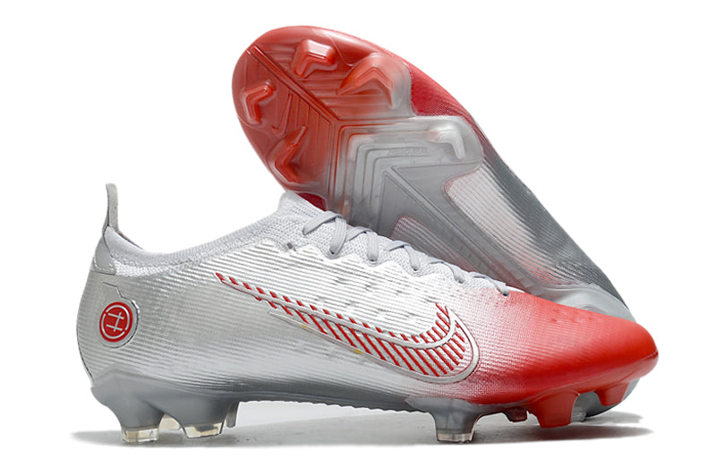 Chuteira Nike Mercurial Dream Speed Vapor 14 Elite FG - VELOP SPORTS