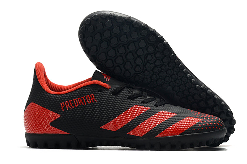 Chuteira Adidas Predator 20 4 TF - VELOP SPORTS