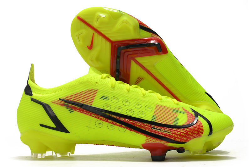 Chuteira Nike Mercurial Vapor XIV Elite FG - VELOP SPORTS