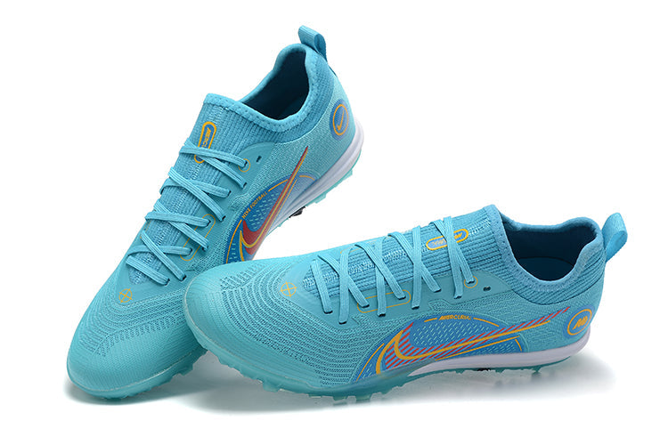 Chuteira Nike Zoom Vapor 14-5 Pro TF - VELOP SPORTS