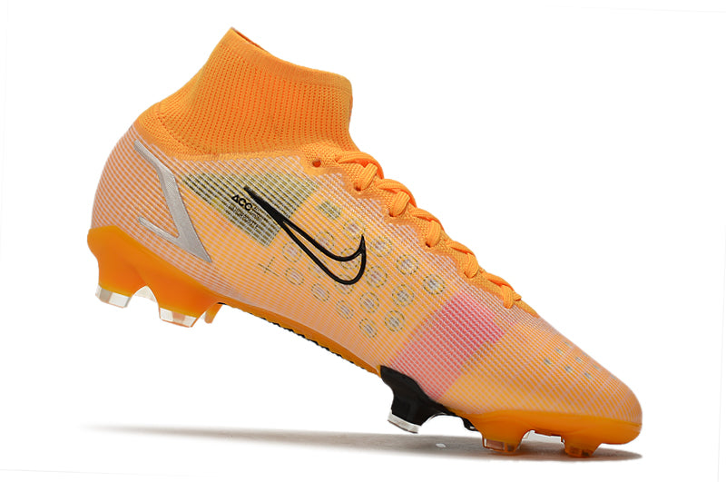 Chuteira Nike Superfly 8 Elite FG - VELOP SPORTS