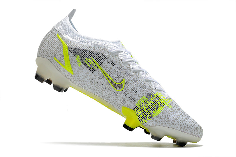 Chuteira Nike Mercurial Vapor XIV Elite FG - VELOP SPORTS