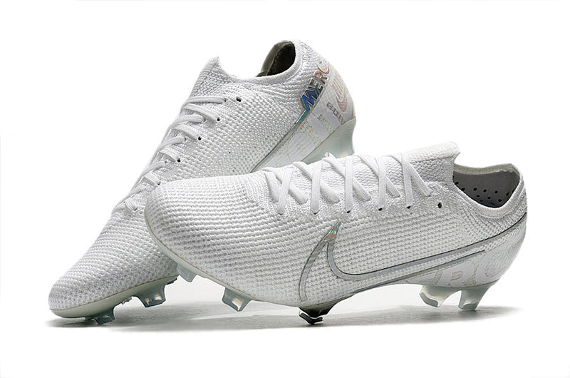 Chuteira Nike Mercurial Vapor 13 Elite FG - VELOP SPORTS