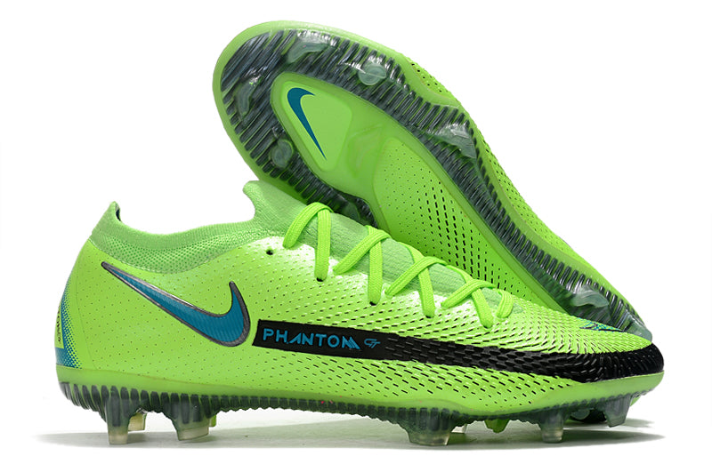 Chuteira Nike Phantom GT Elite FG - VELOP SPORTS