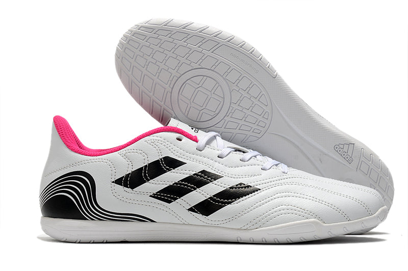 Chuteira Adidas Copa Sense4 IC - VELOP SPORTS