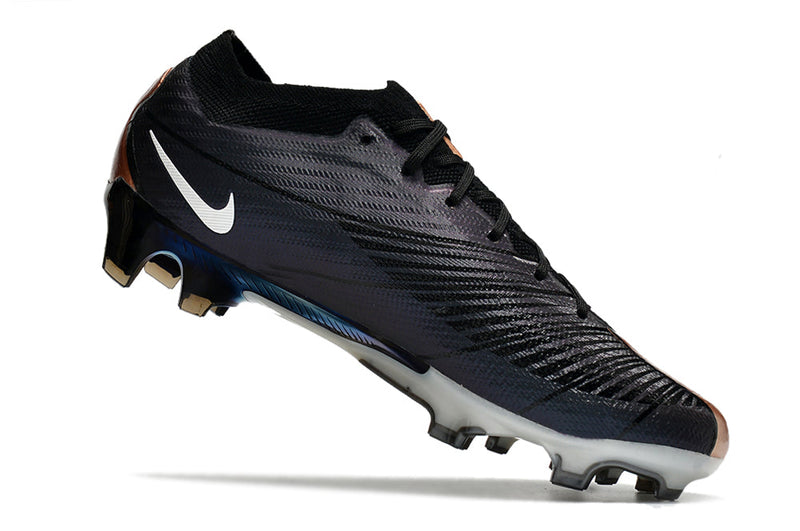 Chuteira Nike Zoom Vapor 15 Elite SE FG - VELOP SPORTS