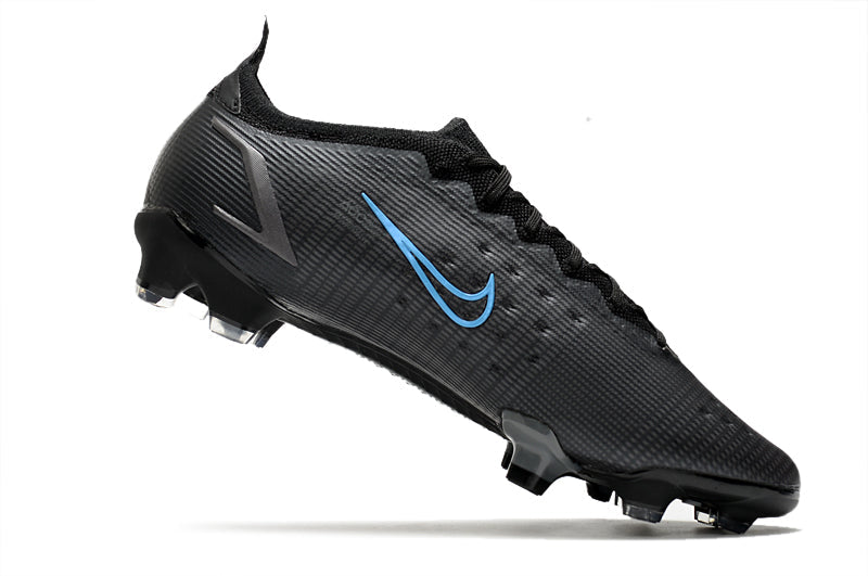 Chuteira Nike Mercurial Vapor XIV Elite - VELOP SPORTS