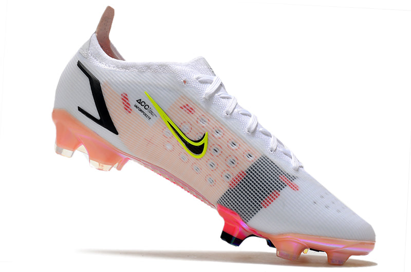 Chuteira Nike Mercurial Vapor XIV Elite FG - VELOP SPORTS