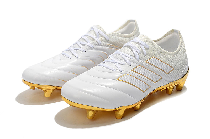 Chuteira Adidas Copa 20.1 FG - VELOP SPORTS