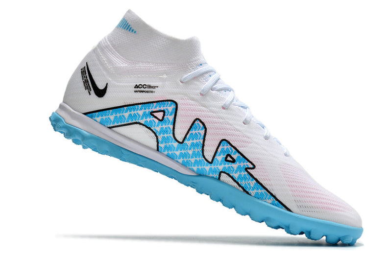 Chuteira Nike Vapor 15 Academy TF - VELOP SPORTS