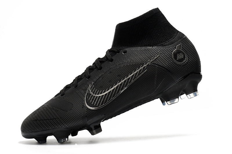 Chuteira Nike Mercurial Superfly 8 Elite FG - VELOP SPORTS