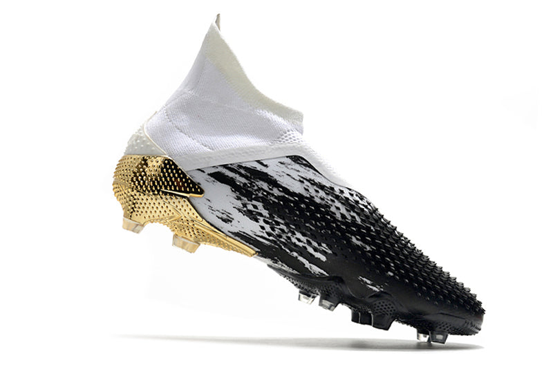 Chuteira Adidas Predator Mutator 20 FG - VELOP SPORTS