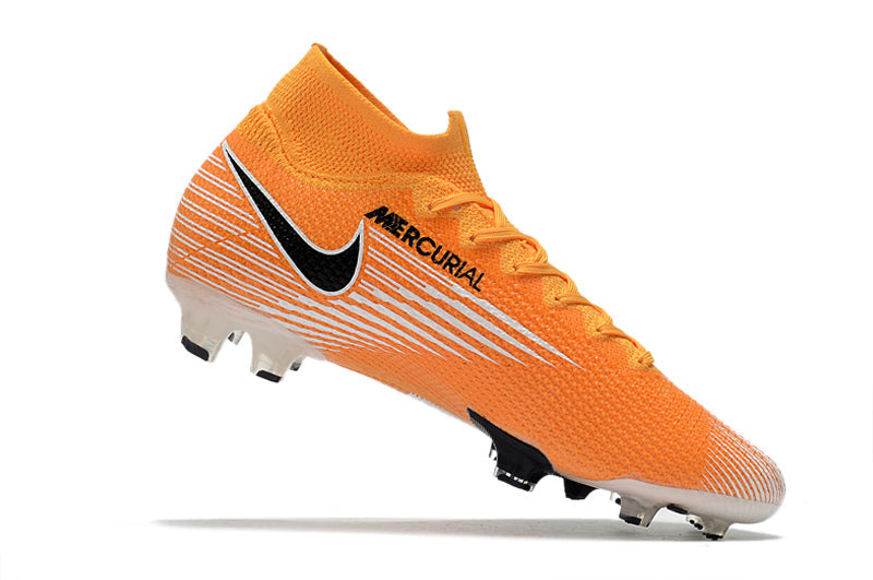 Chuteira Nike Mercurial Superfly 7 Elite - VELOP SPORTS