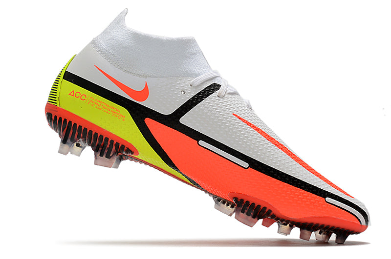 Chuteira Nike Phantom GT2 Elite FG - VELOP SPORTS