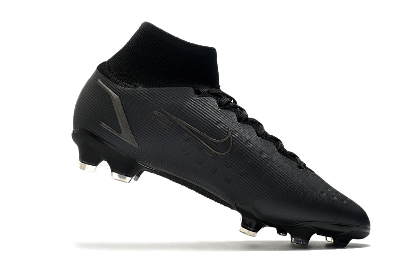 Chuteira Nike Superfly 8 Elite FG - VELOP SPORTS