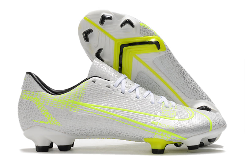 Chuteira Nike Mercurial Vapor 14 Academy FG - VELOP SPORTS