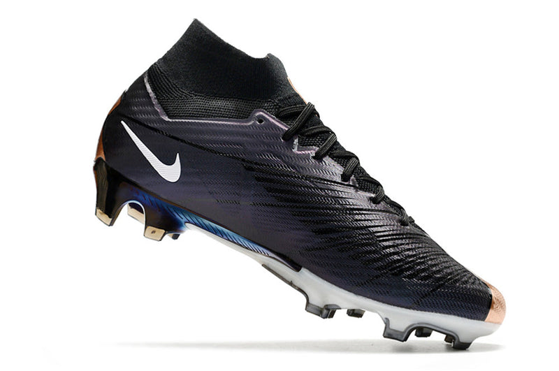 Chuteira Nike Zoom Vapor 15 Elite SE FG - VELOP SPORTS