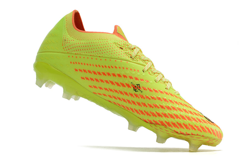 Chuteiras New Balance Vivid Spark - Campo