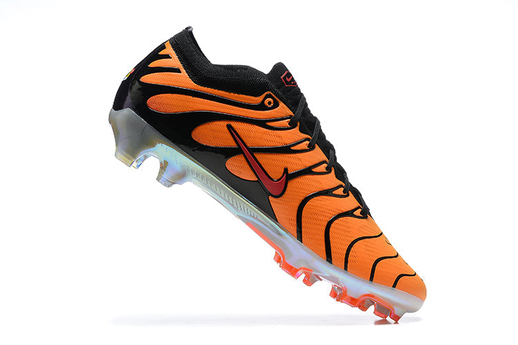 Chuteira Nike Air Zoom Vapor 15 Elite - Campo - VELOP SPORTS