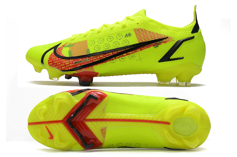 Chuteira Nike Mercurial Vapor XIV Elite FG - VELOP SPORTS