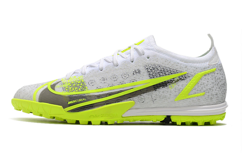 Chuteira Nike Vapor 14 Elite TF - VELOP SPORTS