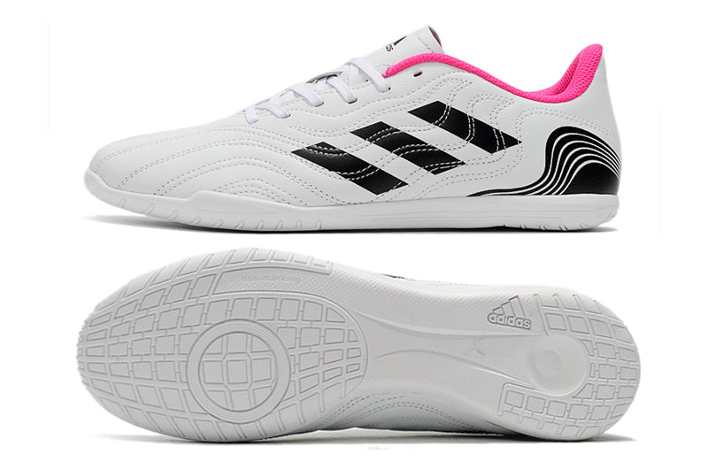 Chuteira Adidas Copa Sense4 IC - VELOP SPORTS