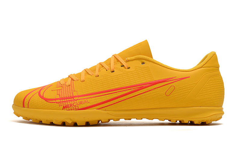 Chuteira Nike Mercurial Vapor XIV Club TF - VELOP SPORTS