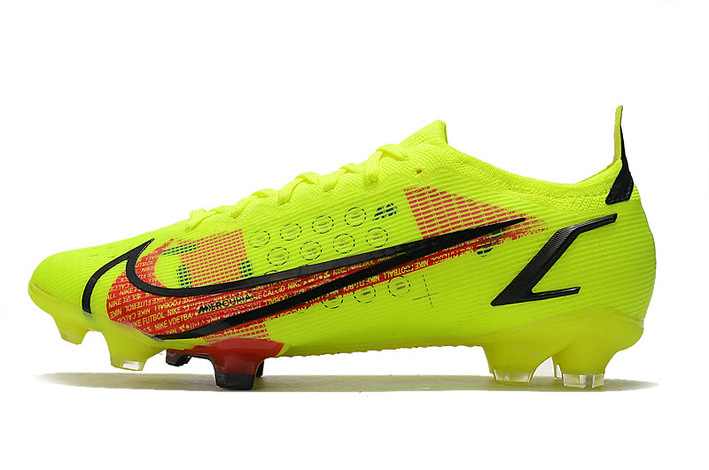 Chuteira Nike Mercurial Vapor XIV Elite FG - VELOP SPORTS