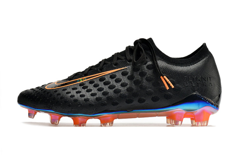 Chuteira Nike Phantom Ultra Venom FG - VELOP SPORTS