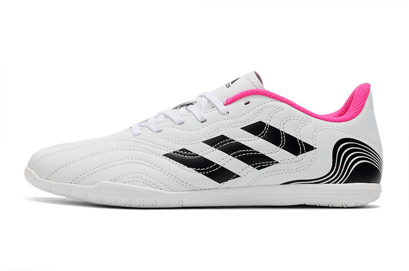 Chuteira Adidas Copa Sense4 IC - VELOP SPORTS