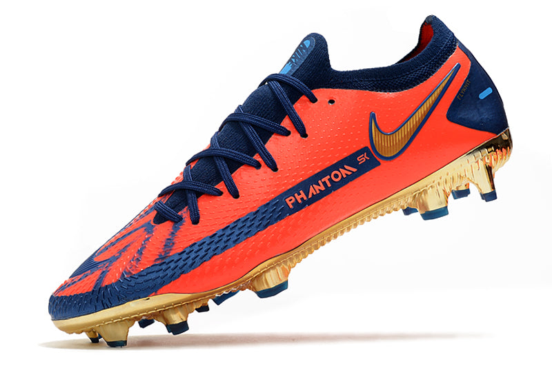 Chuteira Nike Phantom GT Elite FG - VELOP SPORTS