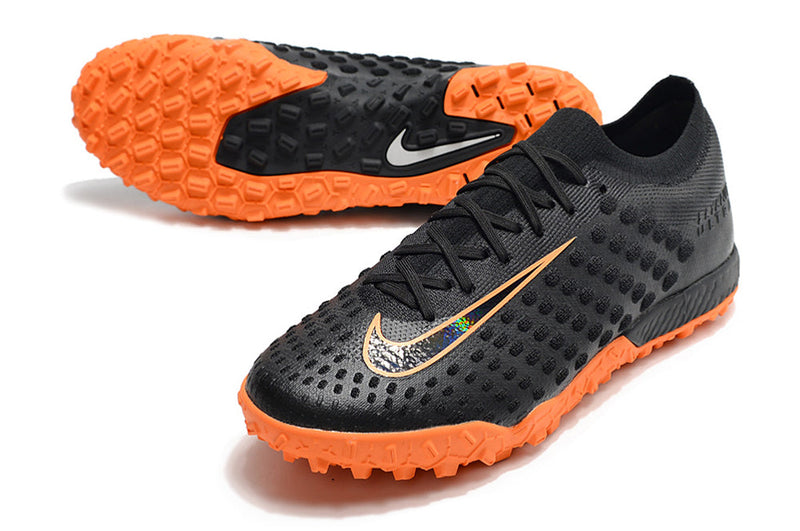 Chuteira Nike Phantom GT Pro TF - VELOP SPORTS