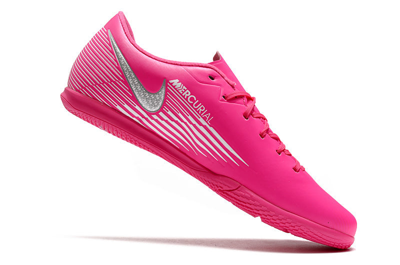 Chuteira Nike Mercurial Vapor 13 Academy IC - VELOP SPORTS